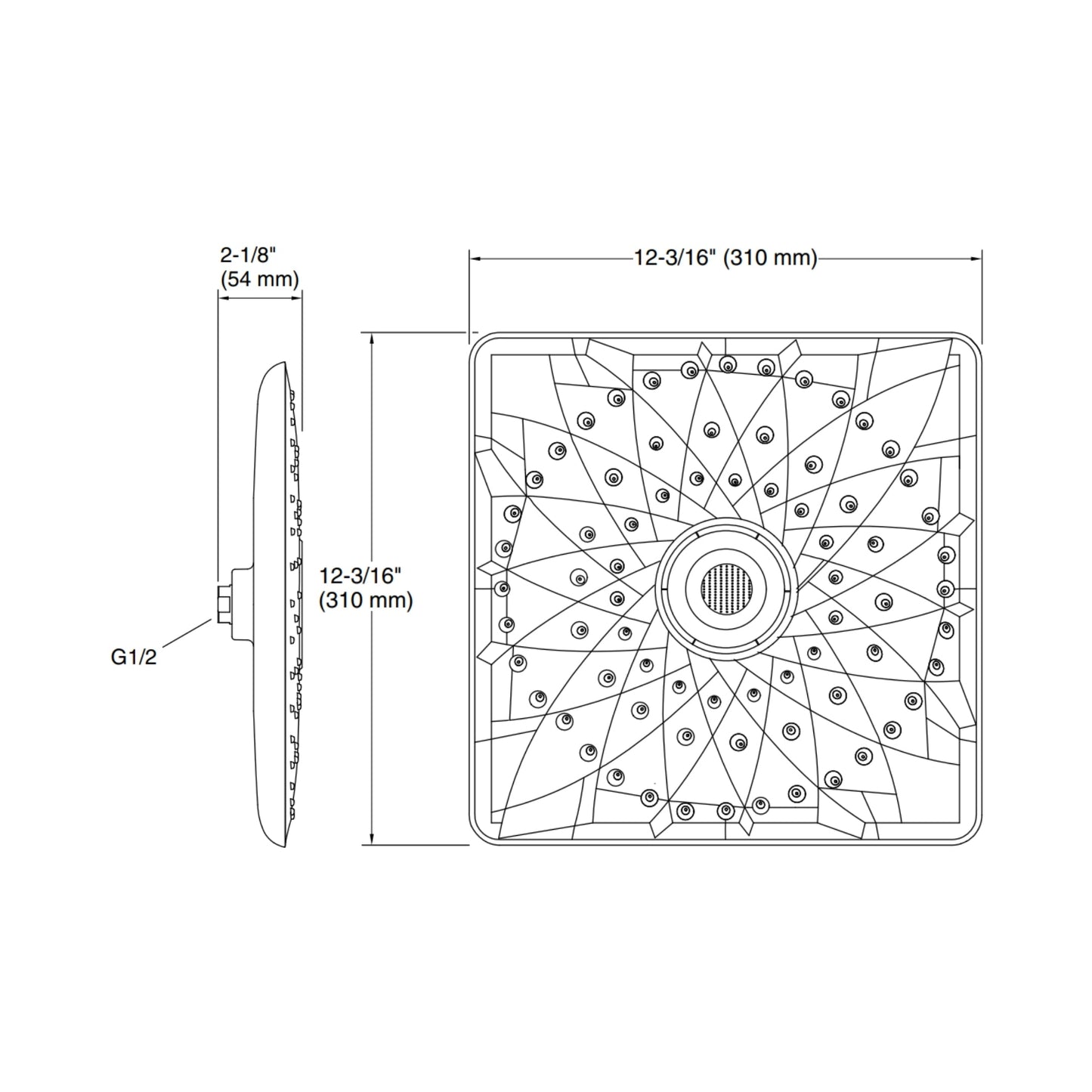 ohs_koh_26856in_bv