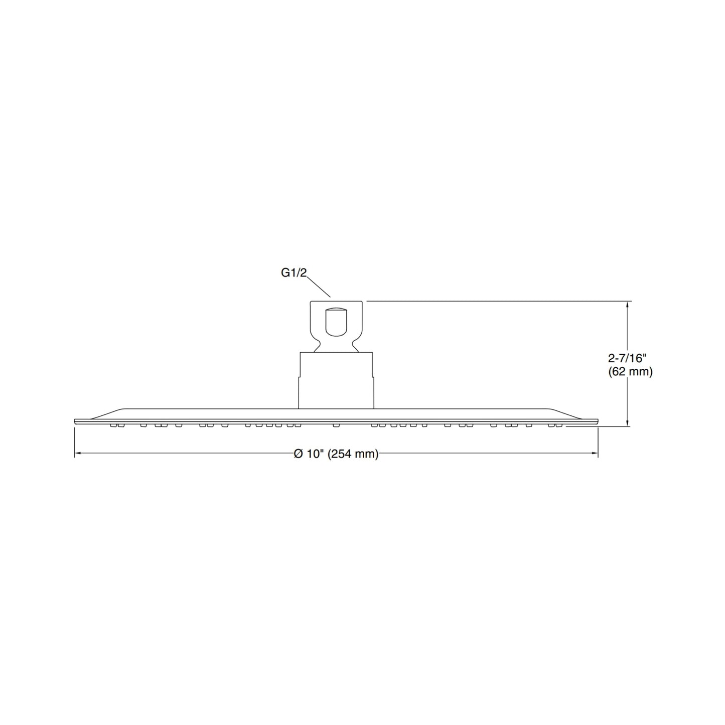 ohs_koh_73039in_cl_cp