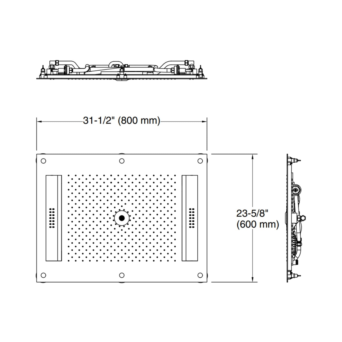 ohs_koh_77276in_l_cp