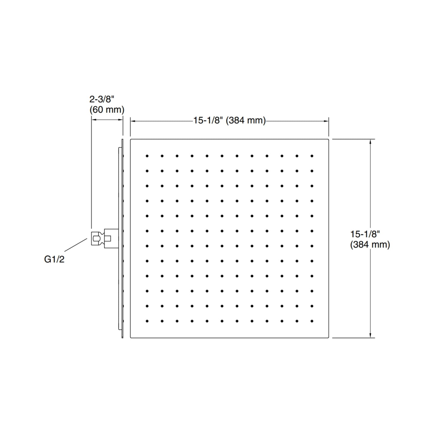 ohs_koh_9301in_zx_rgd