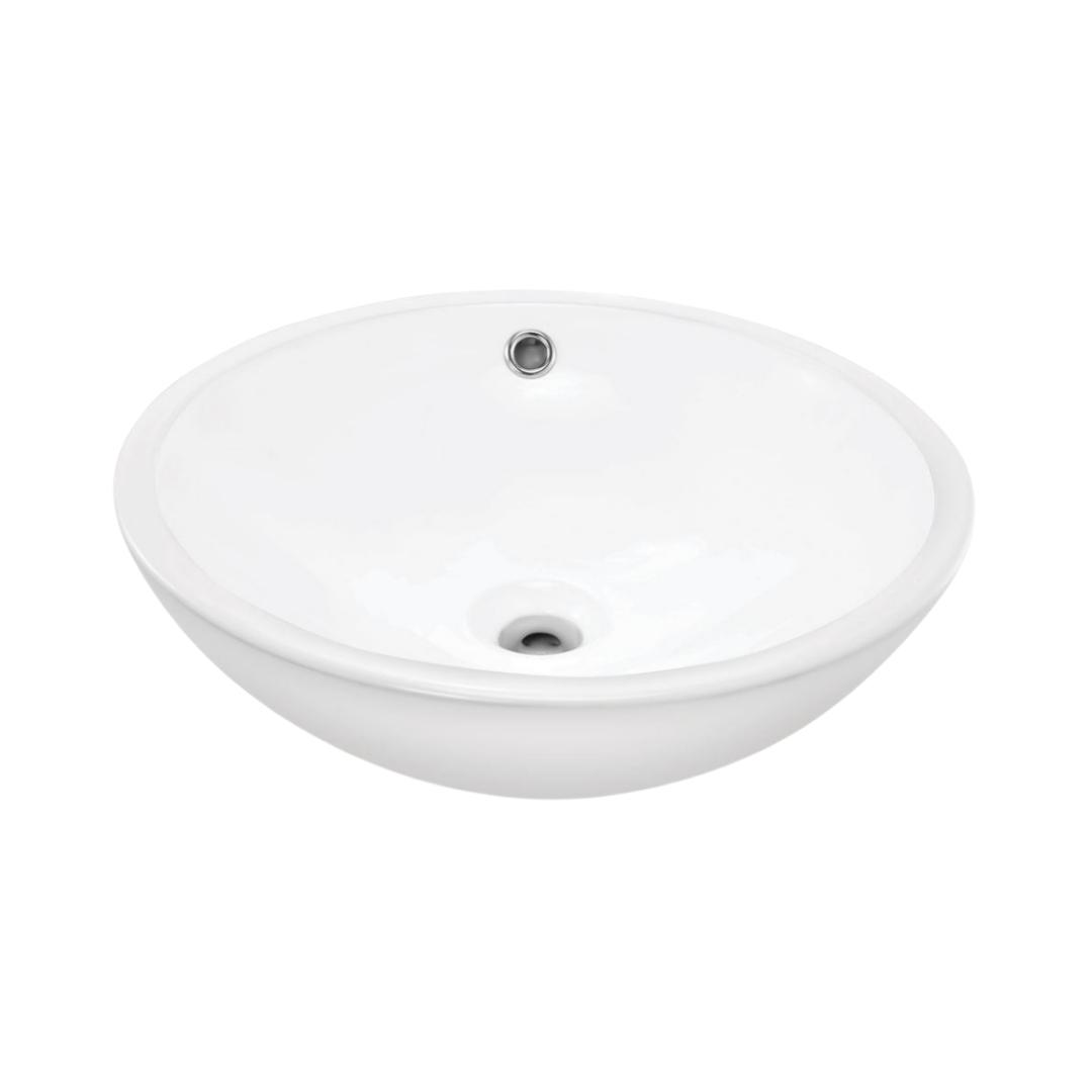 ONS-WHT-10901