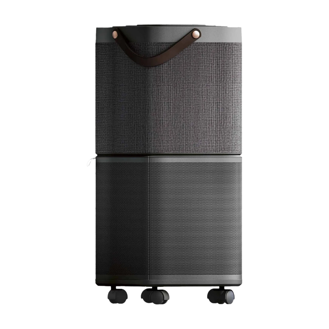 Electrolux Air Purifier PA91-406DG