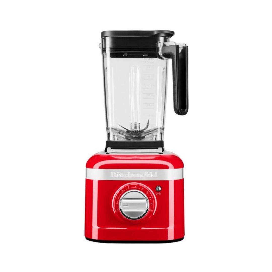 KitchenAid Blender K400 STAND BLENDER Candy Apple