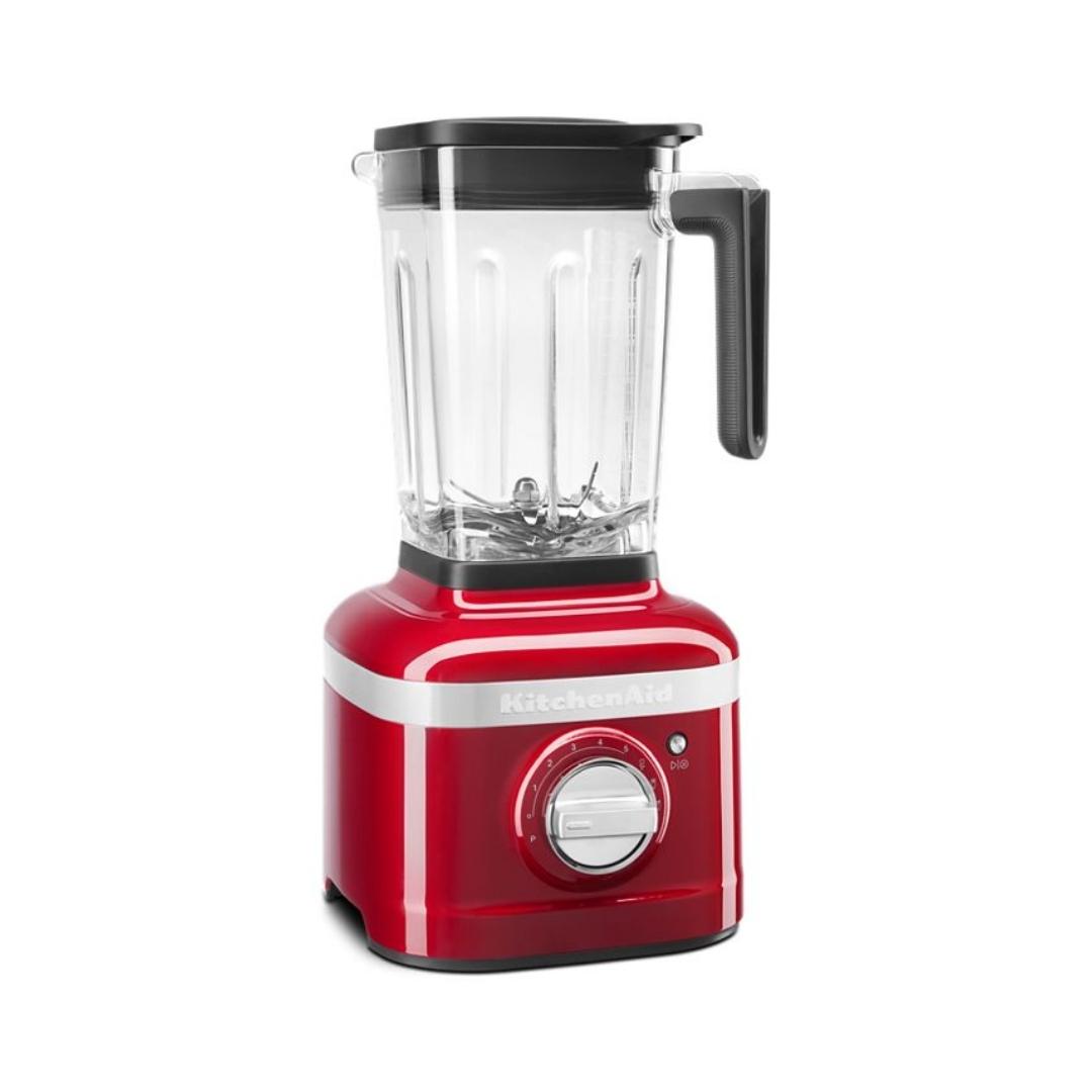 KitchenAid Blender ANDROMEDA BLENDER Candy Apple