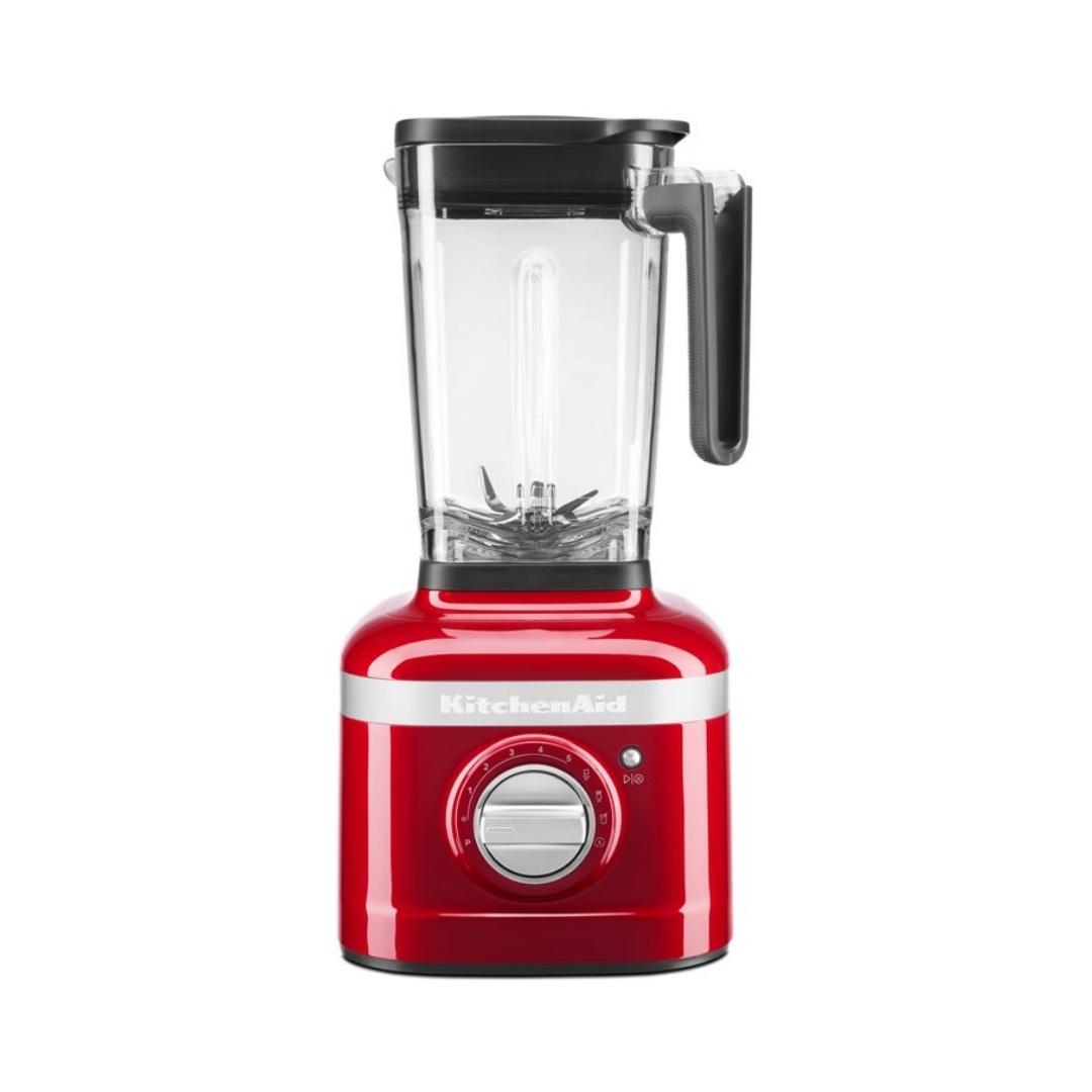 KitchenAid Blender ANDROMEDA BLENDER Candy Apple