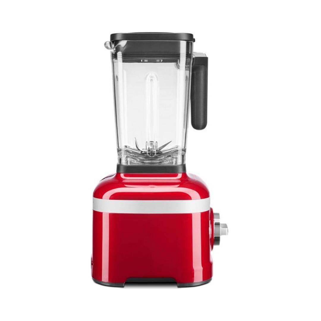 KitchenAid Blender ANDROMEDA BLENDER Candy Apple