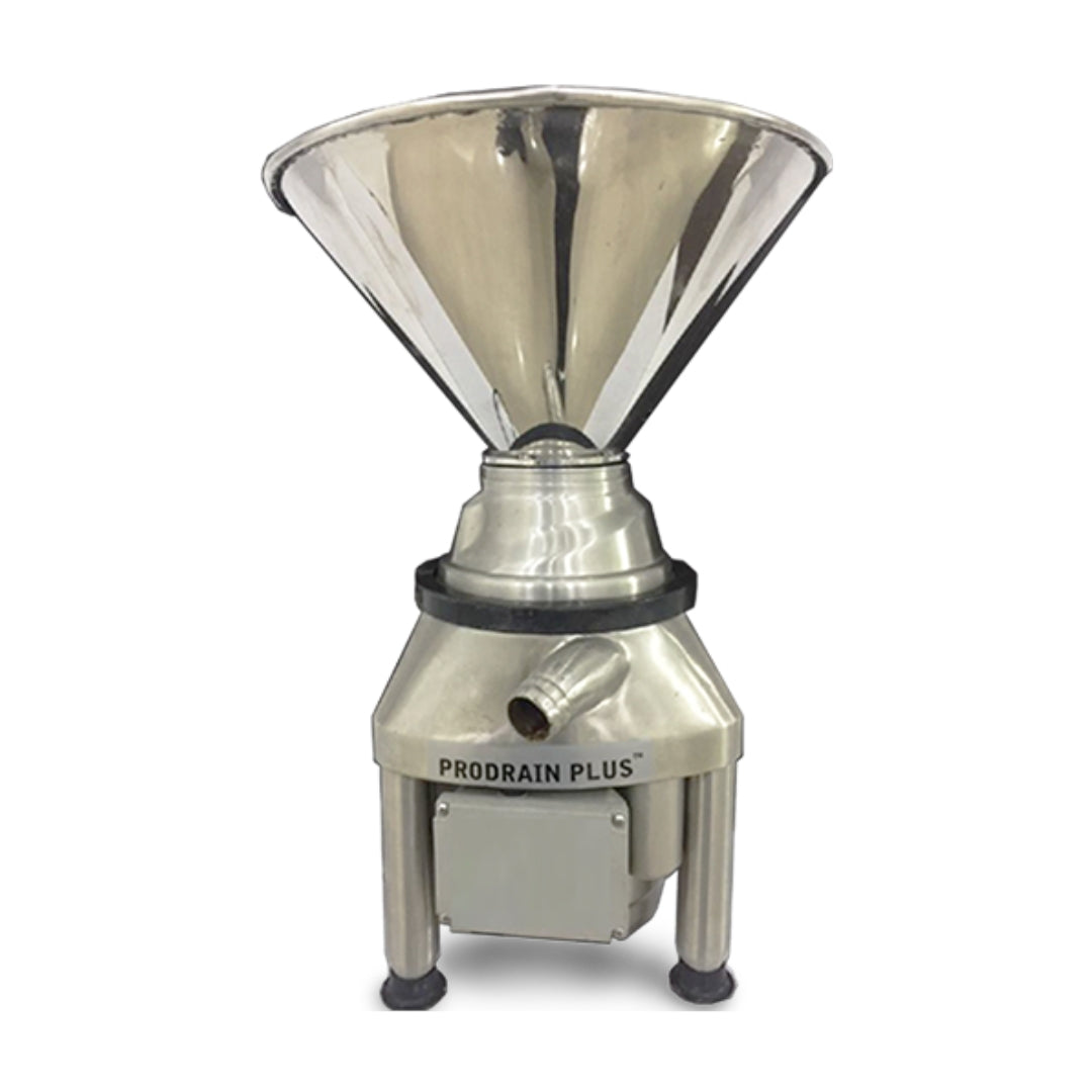 Prodrain Plus Food Waste Disposer PRODRAIN PLUS CMF-1500