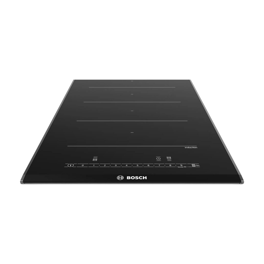 Bosch 2 Zones Induction Hob PXX375FB5I