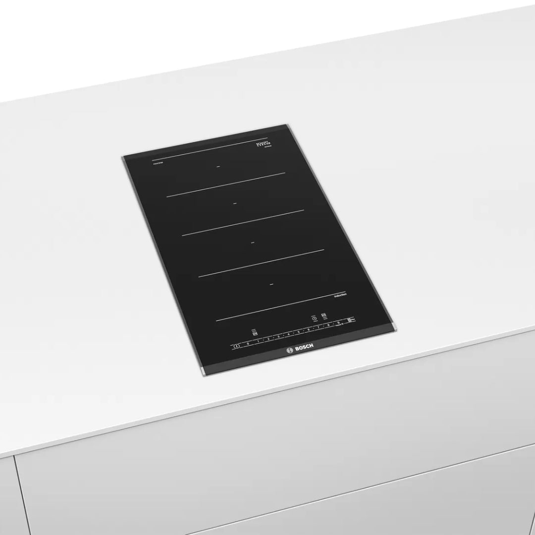 Bosch 2 Zones Induction Hob PXX375FB5I