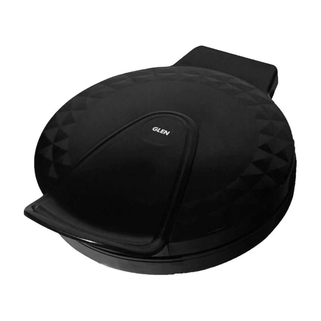Glen Pizza Grill Maker SA 3033PG Black