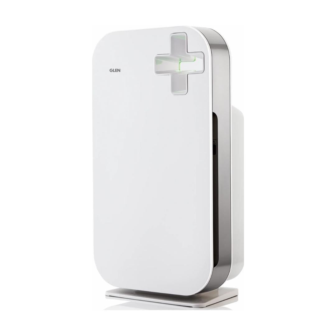 Glen Air Purifier SA 6032 SA 6032 Air Purifier White on Decure.in