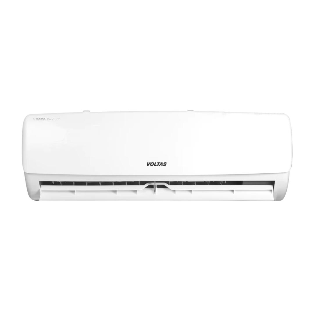 Voltas 1 Ton Split AC Fixed Speed SAC 123 VECTRA ELEGANT