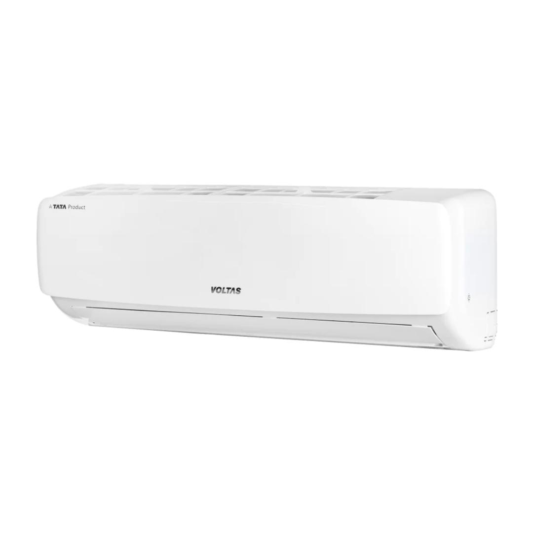 Voltas 1 Ton Split AC Fixed Speed SAC 123 VECTRA ELEGANT