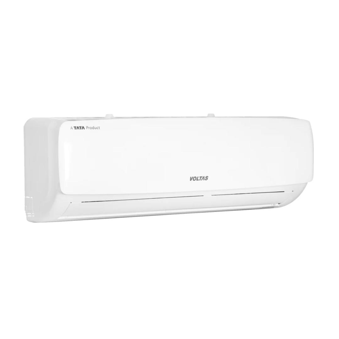 Voltas 1 Ton Split AC Fixed Speed SAC 123 VECTRA ELEGANT