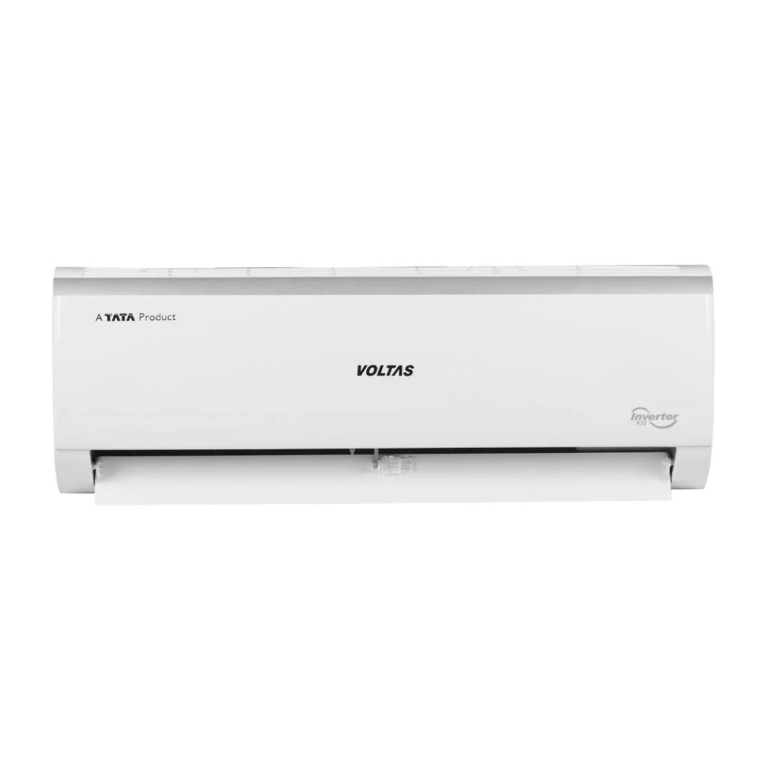 Voltas 1 Ton Split AC Inverter SAC 123V VECTRA ELITE