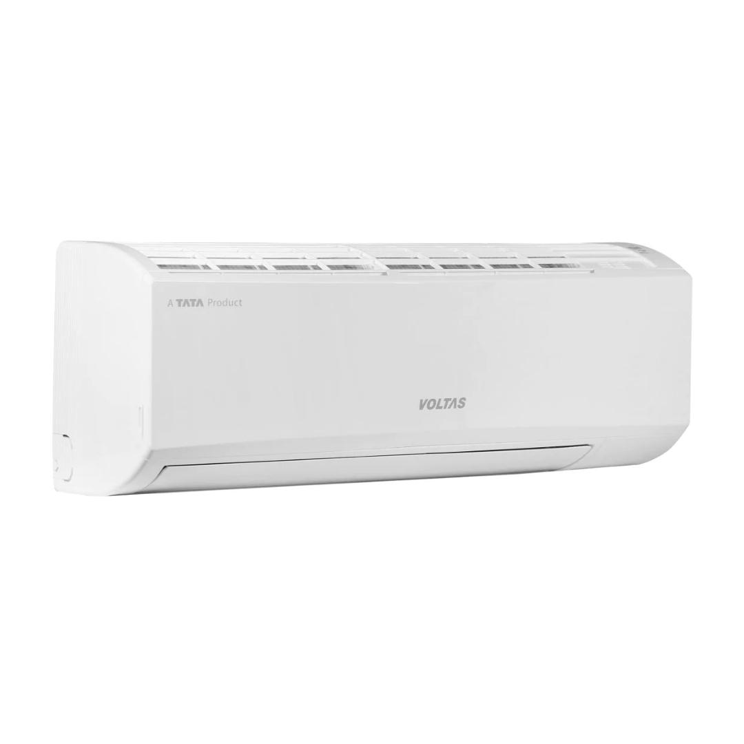 Voltas 1.5 Ton Split AC Fixed Speed SAC 182 XZX