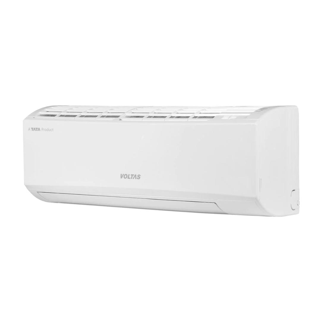 Voltas 1.5 Ton Split AC Fixed Speed SAC 182 XZX