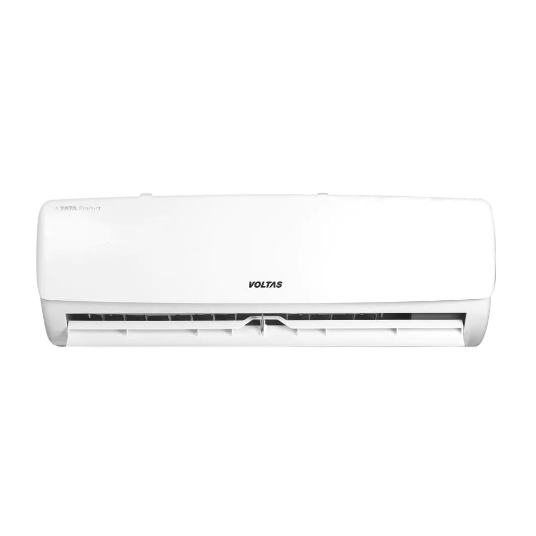 Voltas 1.5 Ton Split AC Fixed Speed SAC 183 VECTRA ELEGANT