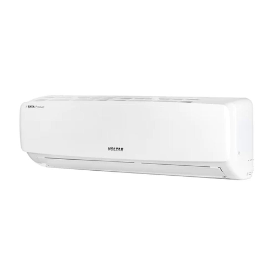 Voltas 1.5 Ton Split AC Fixed Speed SAC 183 VECTRA ELEGANT
