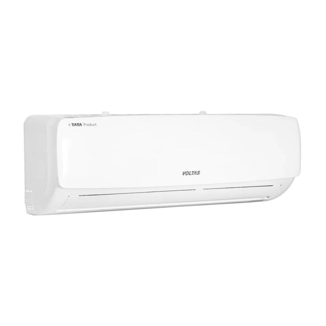 Voltas 1.5 Ton Split AC Fixed Speed SAC 183 VECTRA ELEGANT