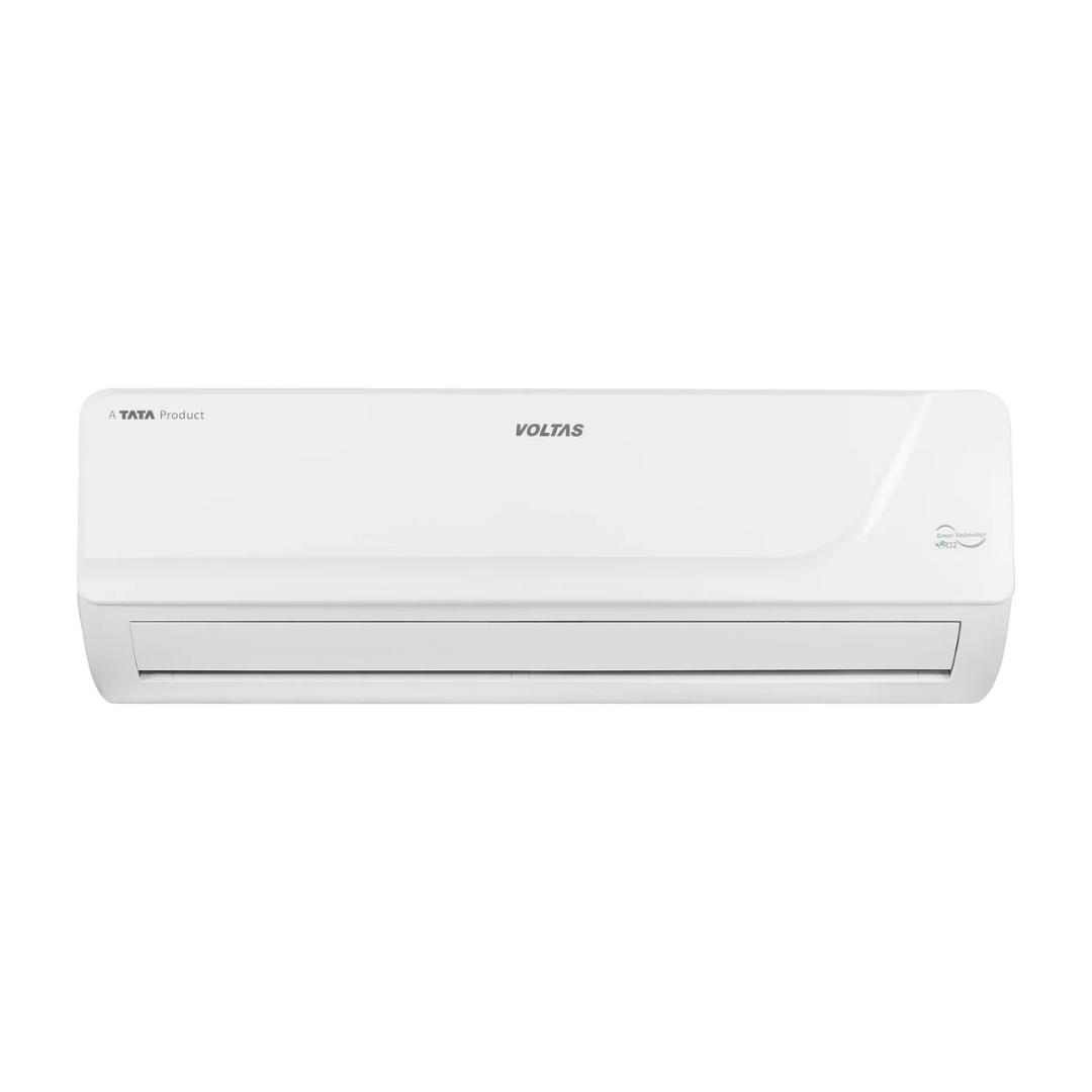 Voltas 1.5 Ton Split AC Inverter SAC 183V VECTRA PLATINA