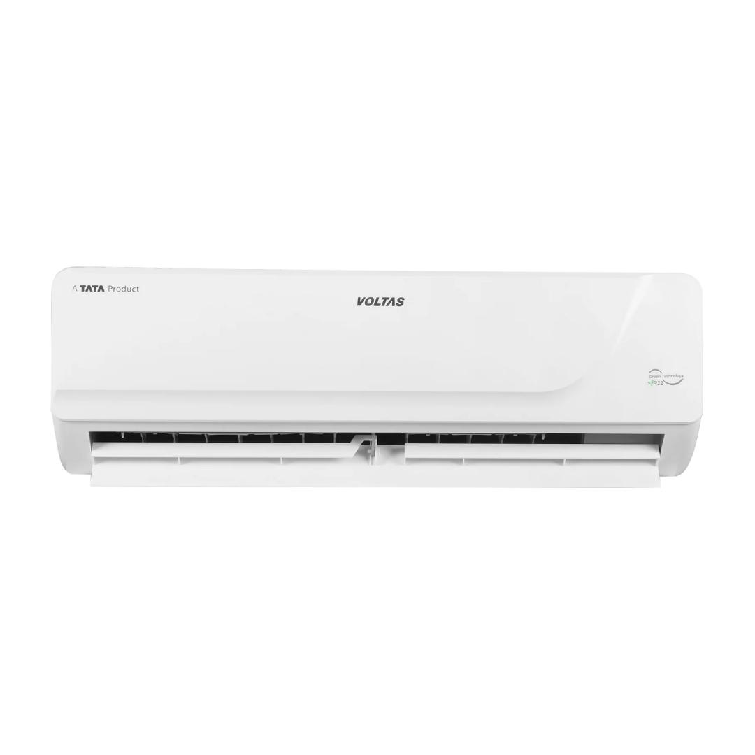 Voltas 1.5 Ton Split AC Inverter SAC 183V VECTRA PLATINA