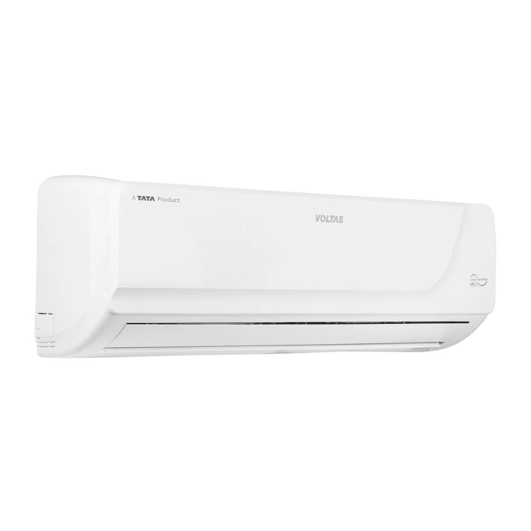 Voltas 1.5 Ton Split AC Inverter SAC 183V VECTRA PLATINA