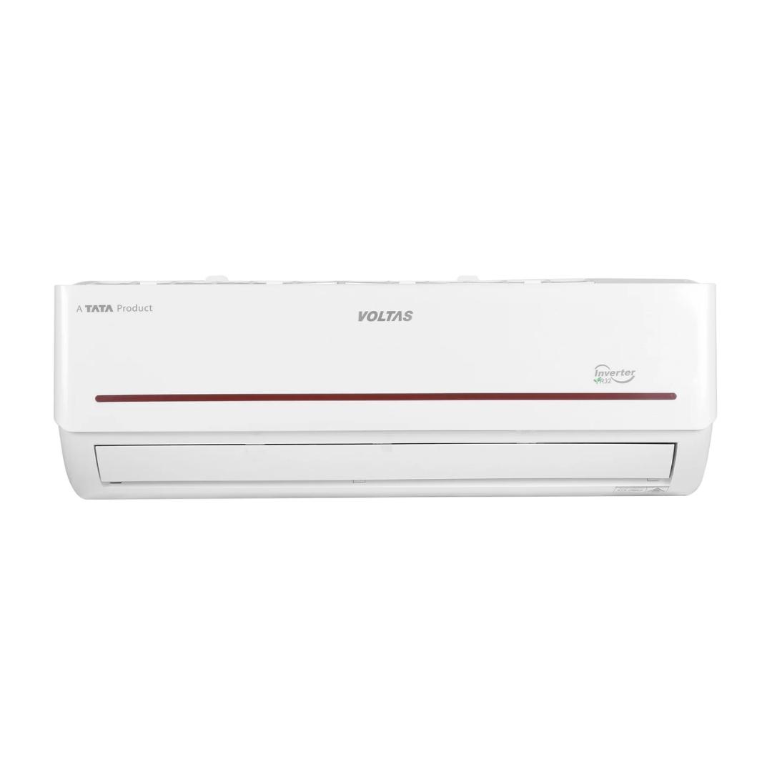 Voltas 1.5 Ton Split AC Inverter SAC 183V VECTRA PRISM