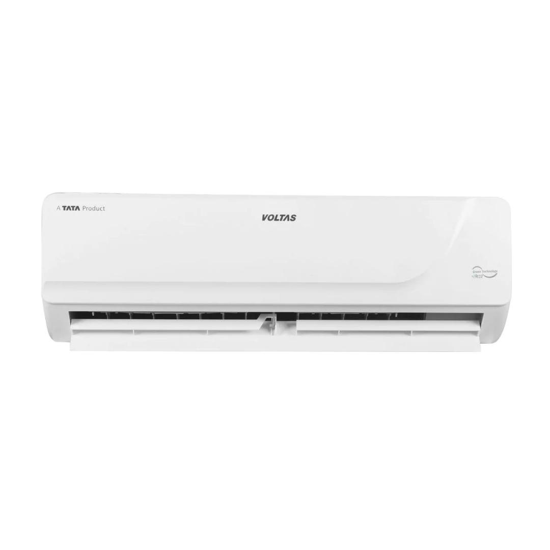 Voltas 1.5 Ton Split AC Inverter SAC 184V DAZR