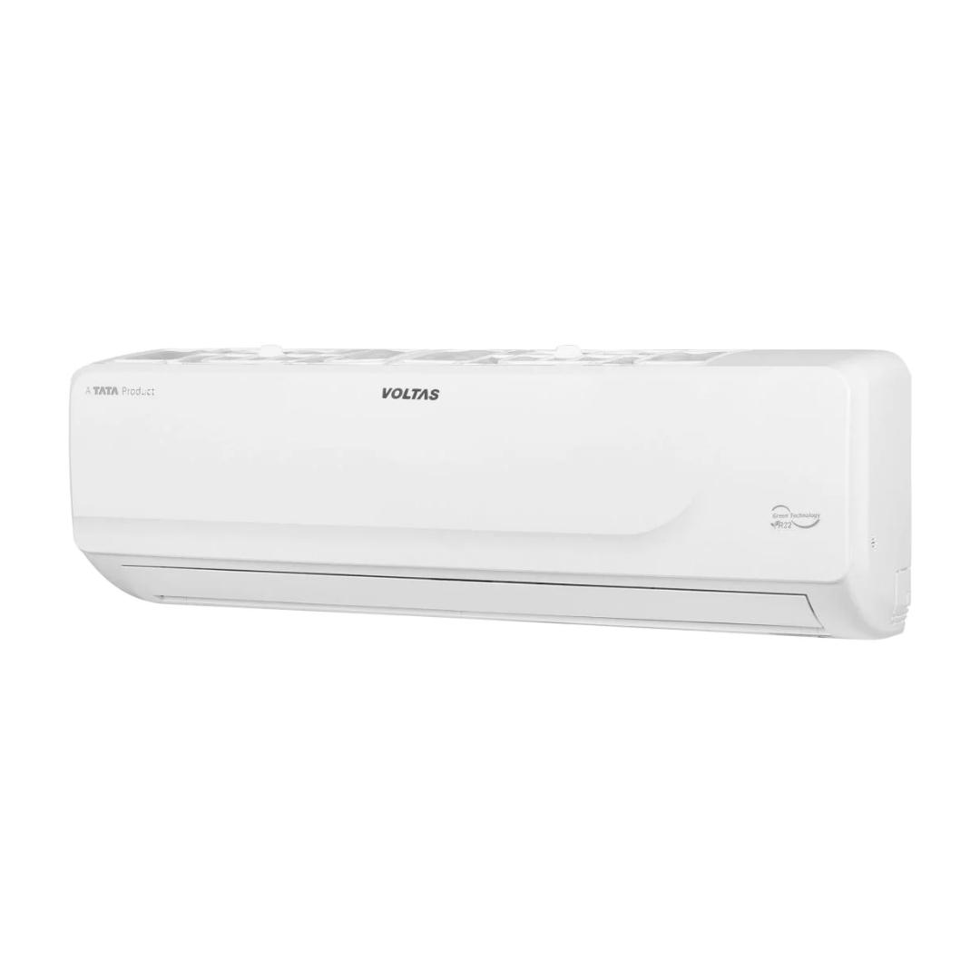 Voltas 1.5 Ton Split AC Inverter SAC 184V DAZR