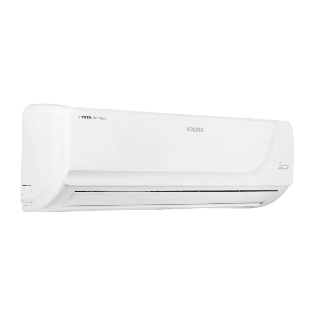 Voltas 1.5 Ton Split AC Inverter SAC 184V DAZR