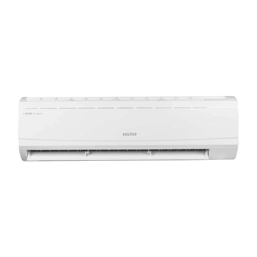 Voltas 2 Ton Split AC Fixed Speed SAC 243 VECTRA PLUS