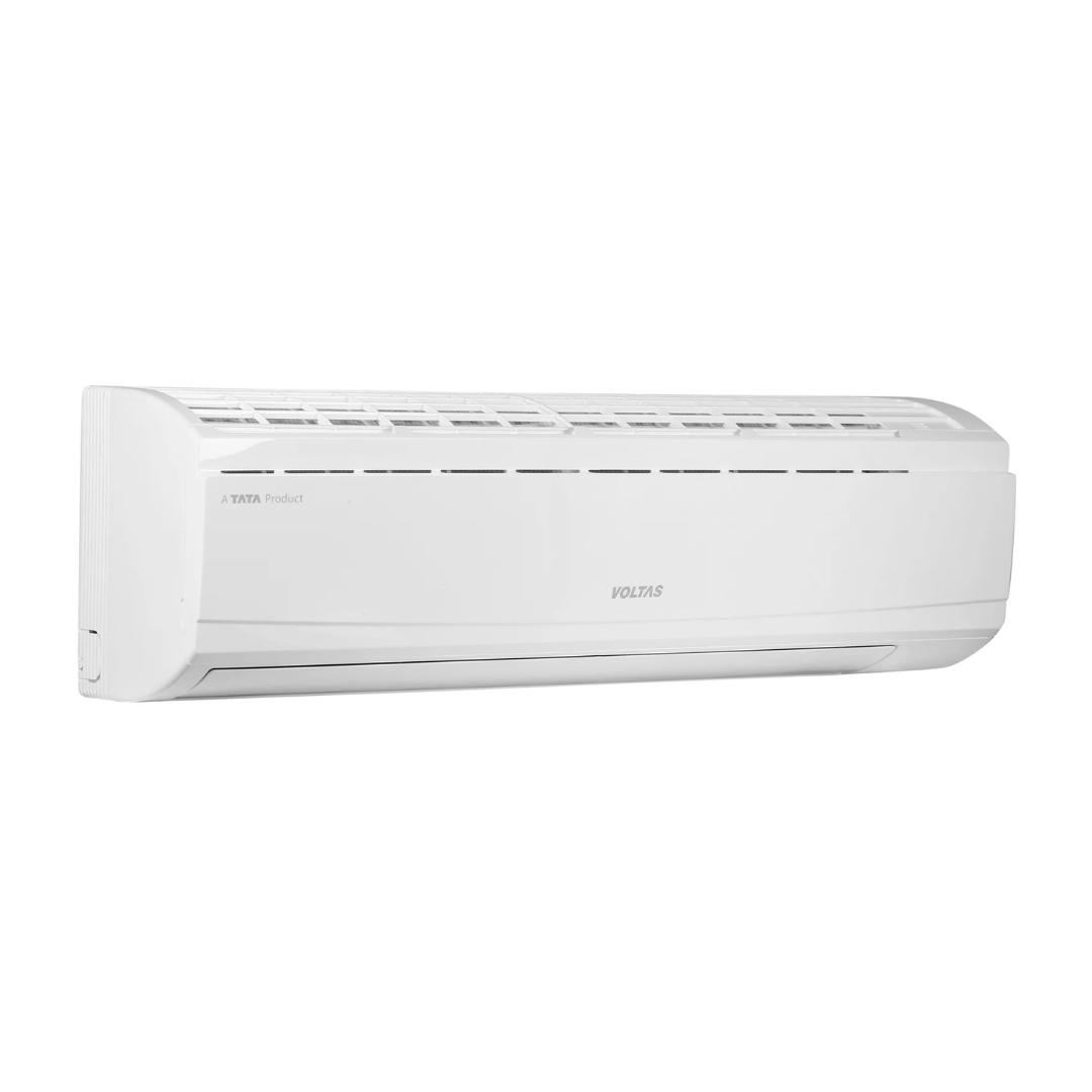 Voltas 2 Ton Split AC Fixed Speed SAC 243 VECTRA PLUS