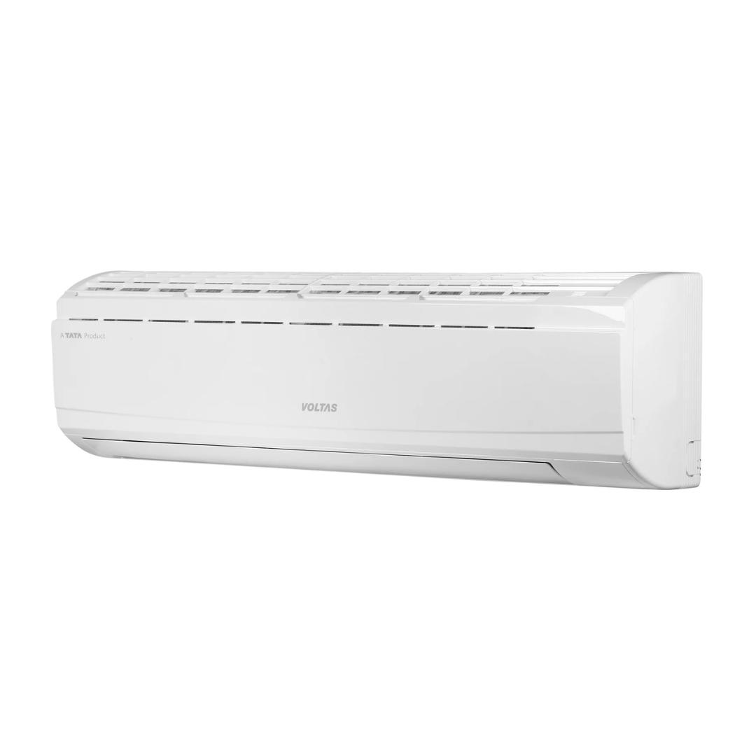 Voltas 2 Ton Split AC Fixed Speed SAC 243 VECTRA PLUS
