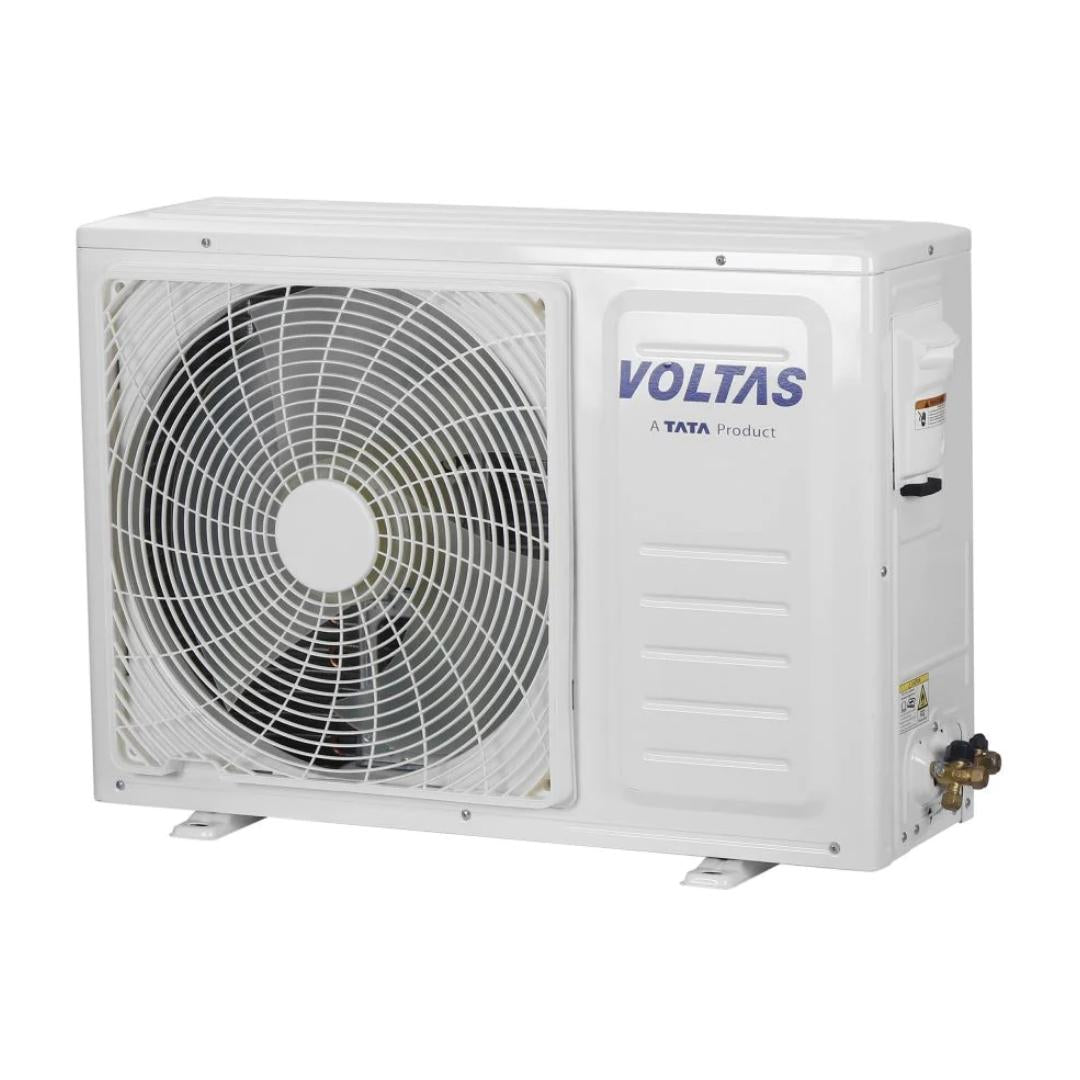 Voltas 2 Ton Split AC Fixed Speed SAC 243 VECTRA PLUS