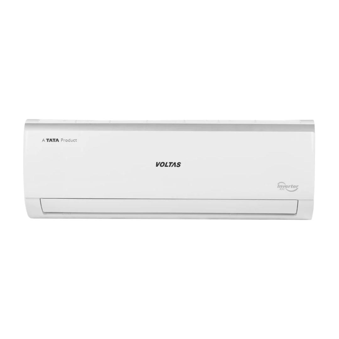 Voltas 2 Ton Split AC Inverter SAC 243V VECTRA ELITE