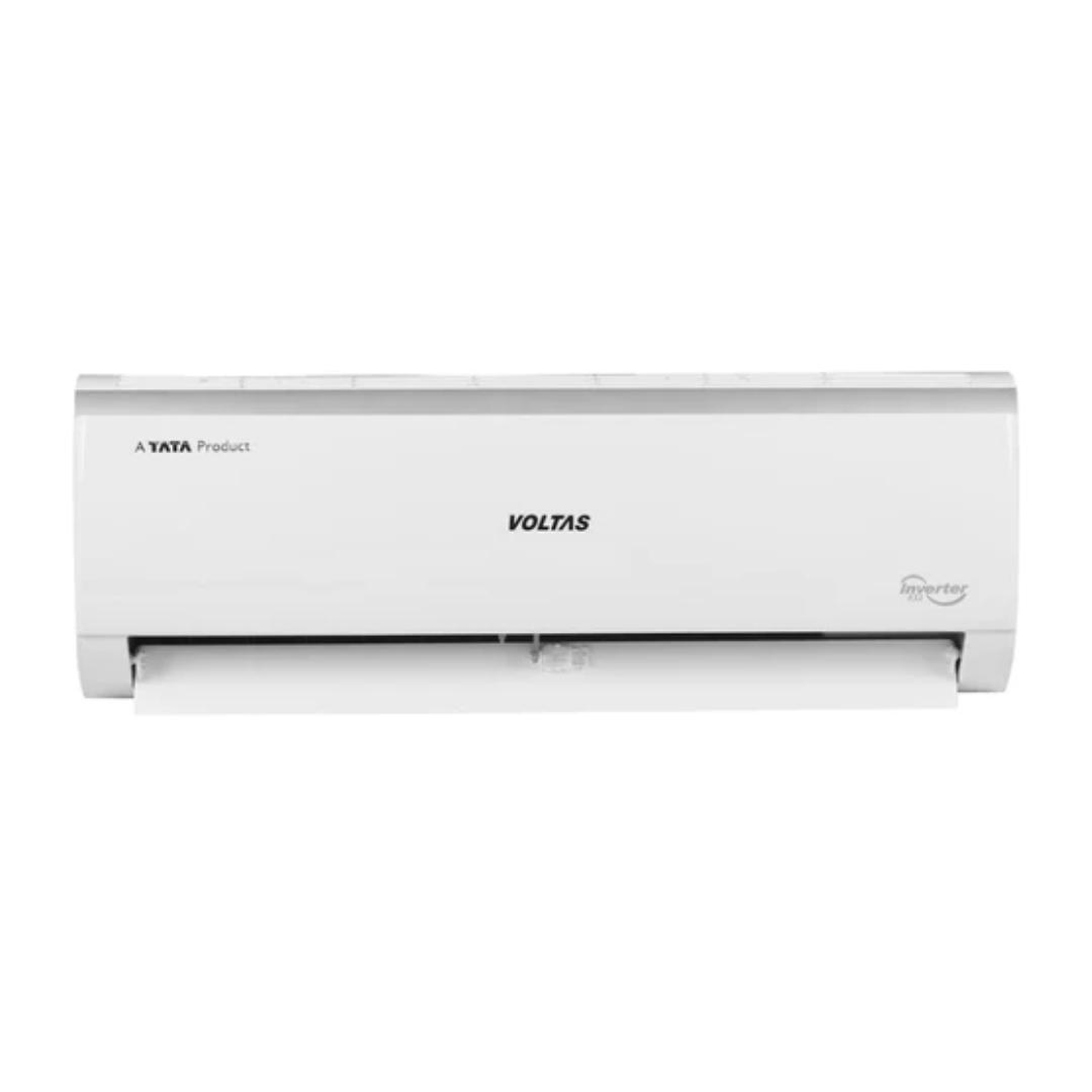Voltas 2 Ton Split AC Inverter SAC 243V VECTRA ELITE