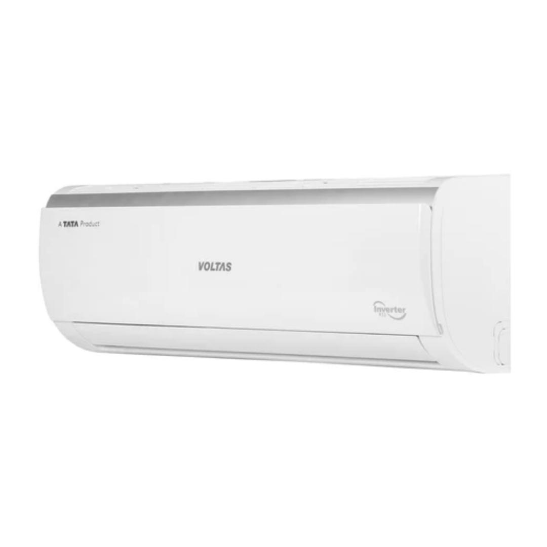 Voltas 2 Ton Split AC Inverter SAC 243V VECTRA ELITE