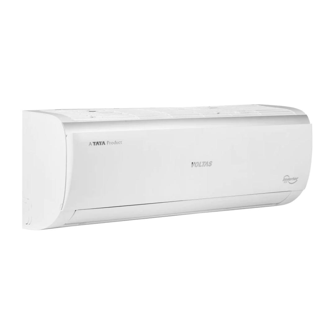 Voltas 2 Ton Split AC Inverter SAC 243V VECTRA ELITE