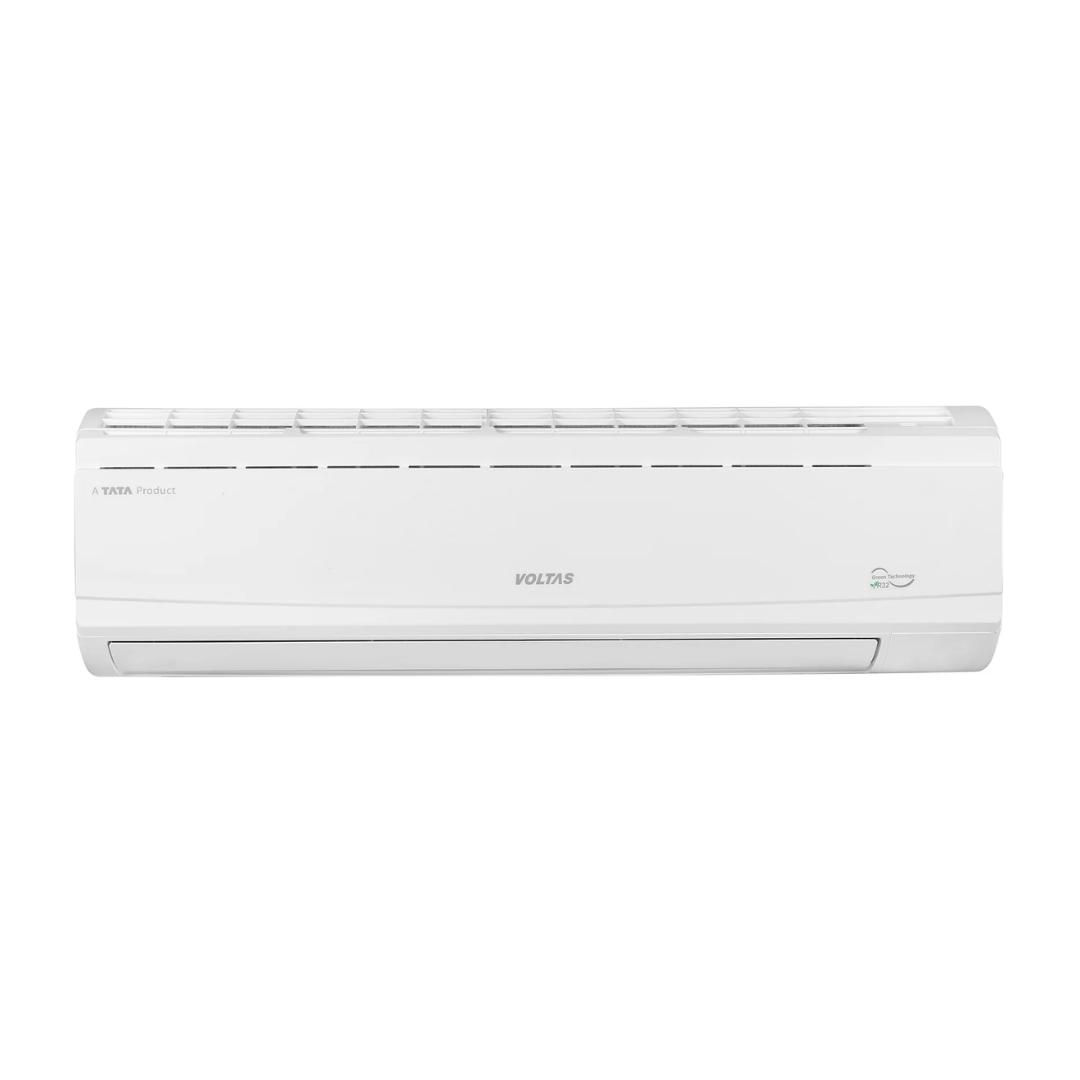 Voltas 2 Ton Split AC Inverter SAC 245V VECTRA PLUS