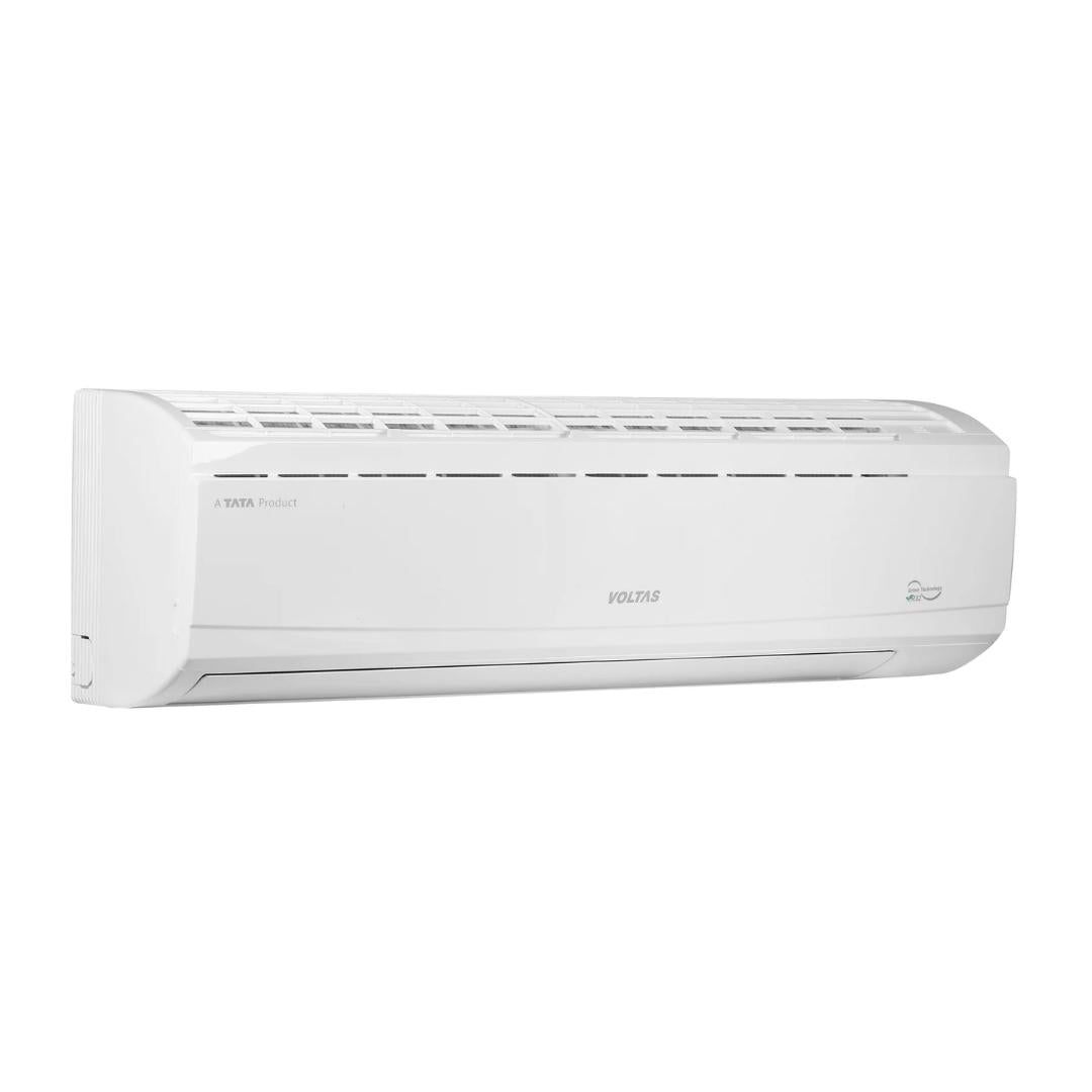 Voltas 2 Ton Split AC Inverter SAC 245V VECTRA PLUS