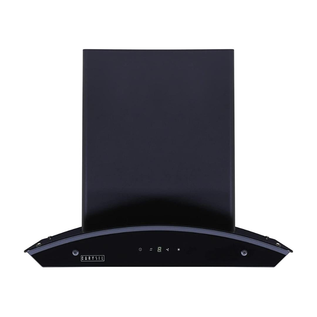 Carysil 60 cm Wall Mounted Chimney Wall Mounted Series SAM 60