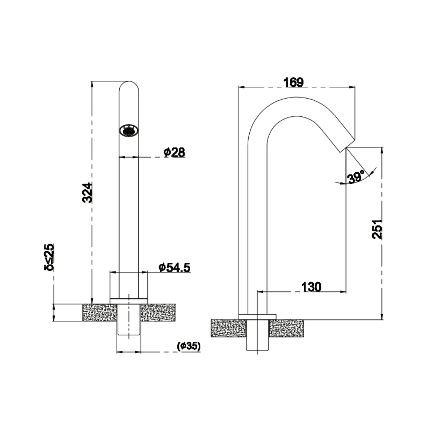 sen_par_t4705a1_dc