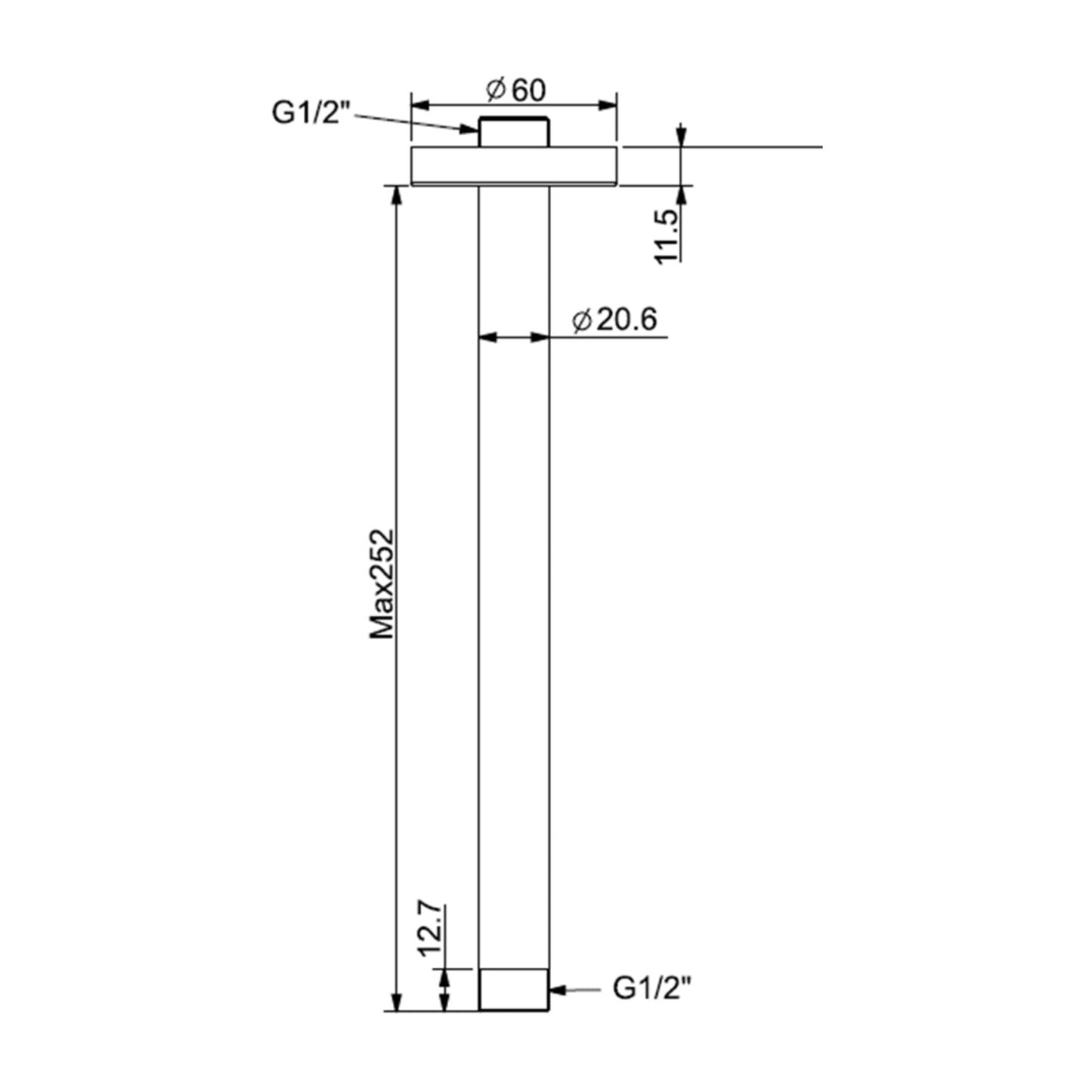 sha_ame_ffas9908_000a00bf0