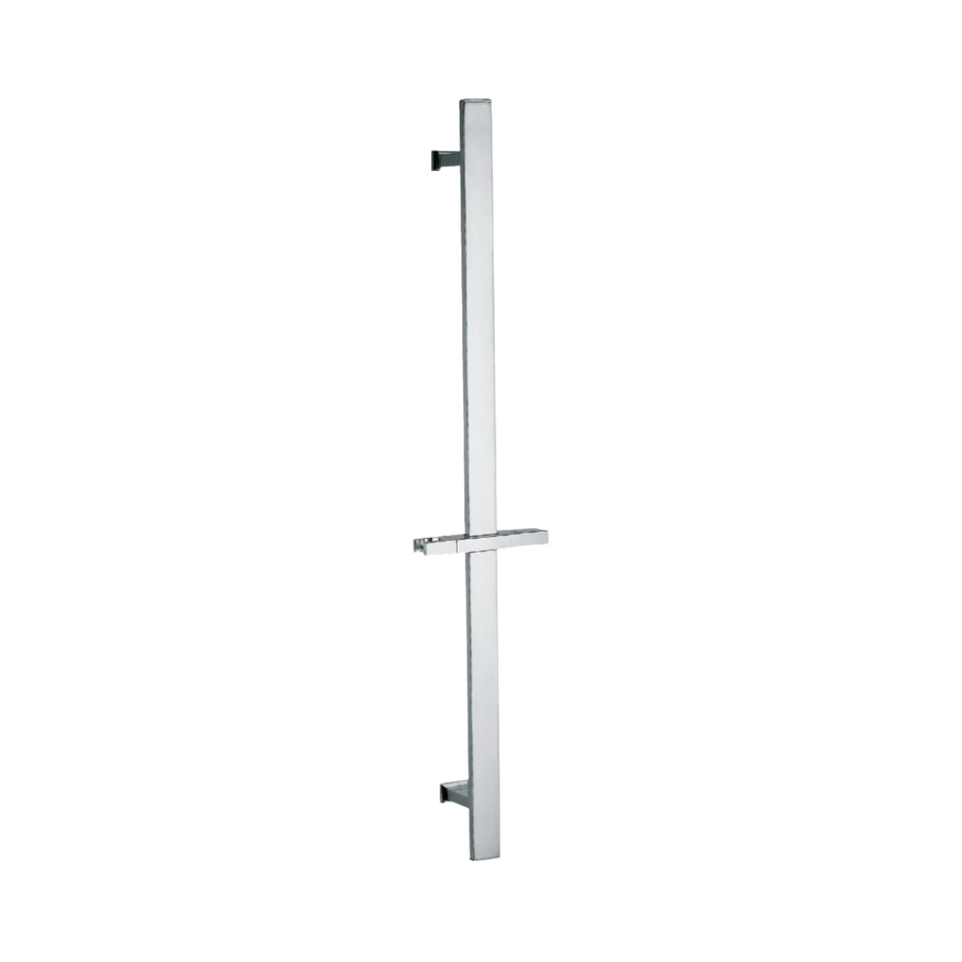 Jaquar Shower Fitting Sliding Rail SHA-CHR-1183 - Chrome