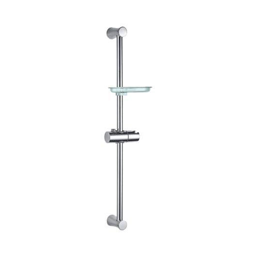 Jaquar Shower Fitting Sliding Rail SHA-CHR-1187N - Chrome
