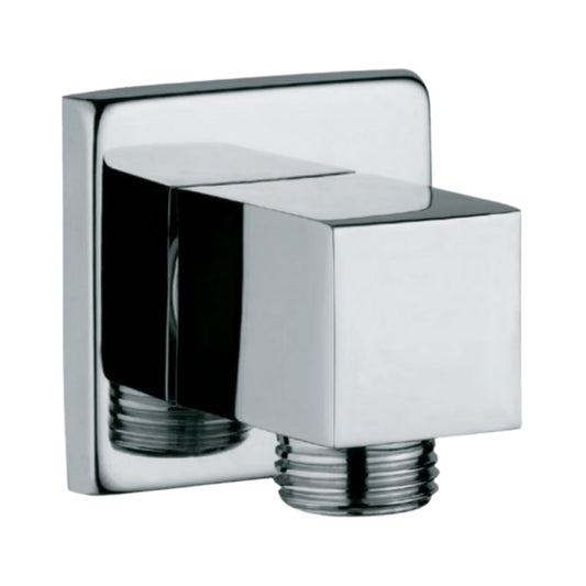 Jaquar Shower Fitting Wall Outlet SHA-CHR-1195S - Chrome