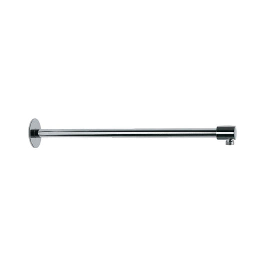 Jaquar Wall Mounted Round 450 mm Shower Arm SHA-CHR-49483 - Chrome
