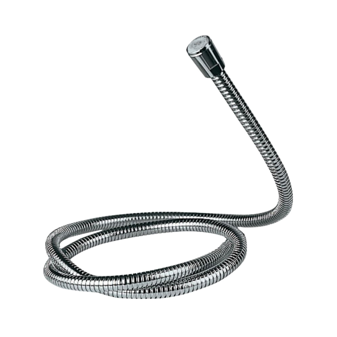 Jaquar Shower Fitting Flexible Hose SHA-CHR-549D12 - Chrome