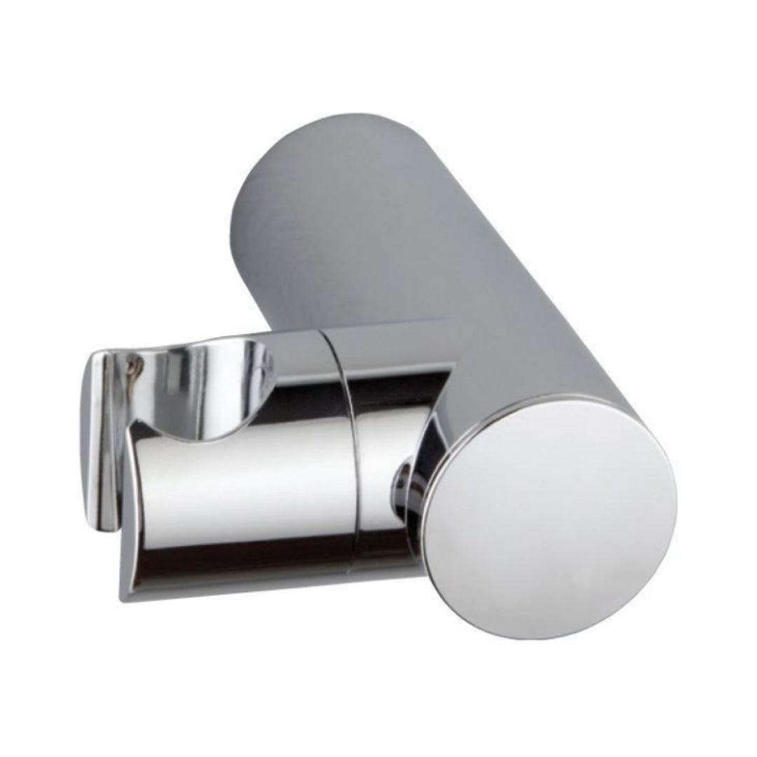 Jaquar Shower Fitting Wall Bracket SHA-CHR-555 - Chrome